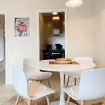 Appartement Heimathafen App 116 Niendorf (Timmendorfer Strand)