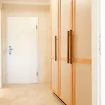 Appartement Heimathafen App 116