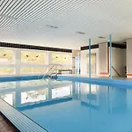 Heimathafen App 116 Niendorf (Timmendorfer Strand)
