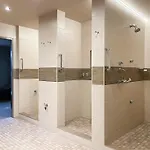 Heimathafen App 116