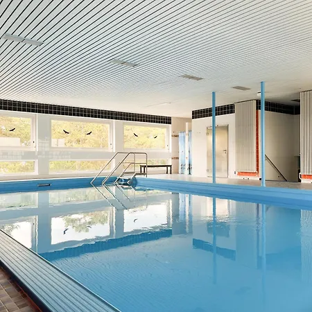 Heimathafen App 116 Niendorf (Timmendorfer Strand)